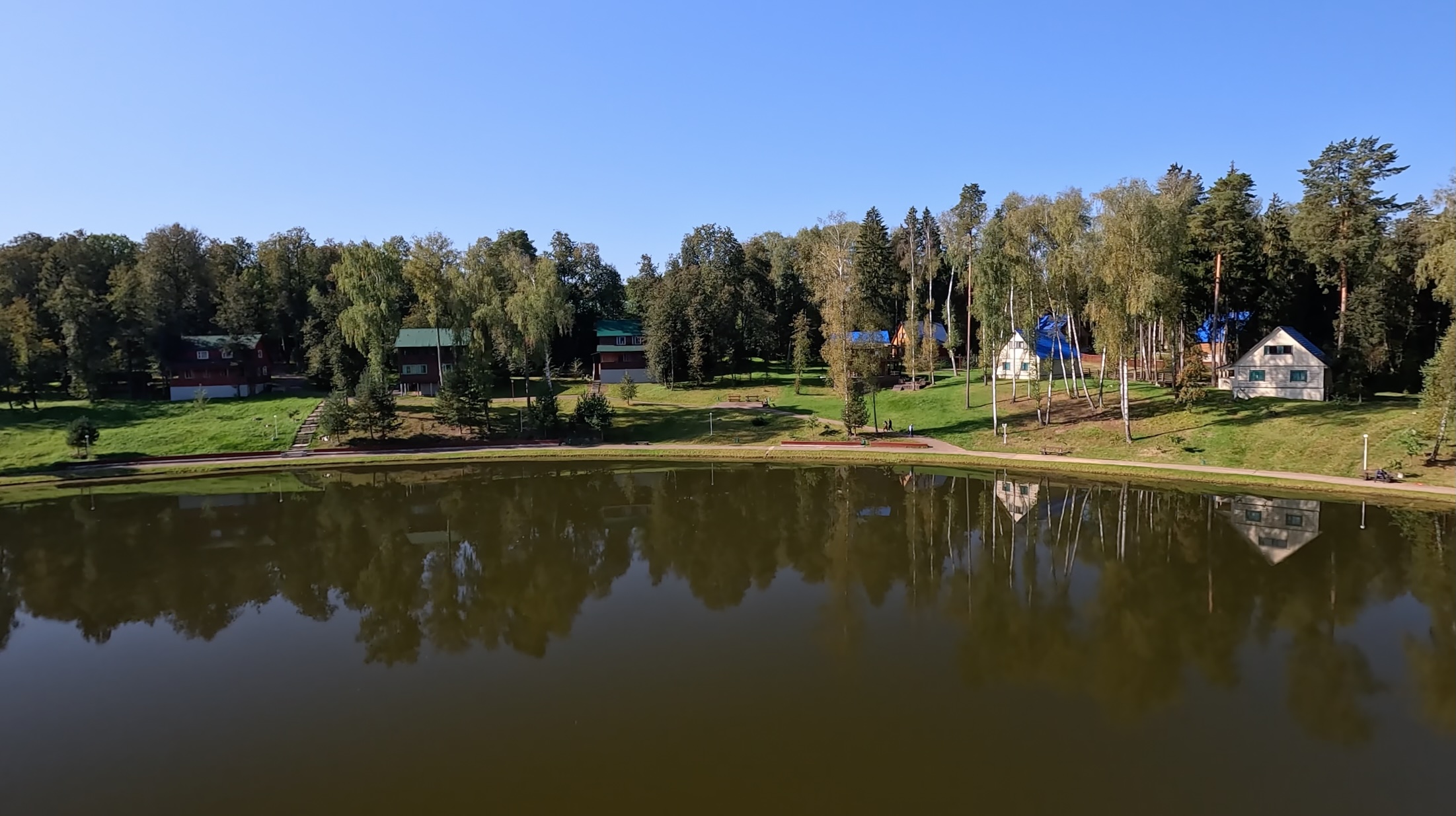 Сила живых историй